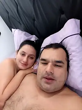 Snapshot of Angeelus2 chatting on December 18, 2:49 pm Angeelus2 online show from December 18, 2:49 pm