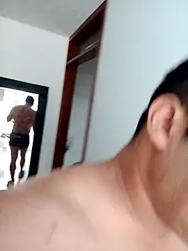 Snapshot of Angeelus2 chatting on December 21, 4:36 pm Angeelus2 online show from December 21, 4:36 pm