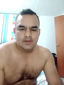 Snapshot of Angeelus2 chatting on December 28, 12:15 am Angeelus2 online show from December 28, 12:15 am