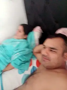 Snapshot of Angeelus2 chatting on January 3, 6:03 pm Angeelus2 online show from January 3, 6:03 pm