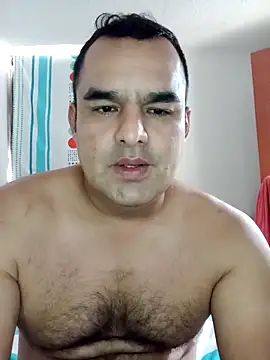 Snapshot of Angeelus2 chatting on January 4, 7:34 pm Angeelus2 online show from January 4, 7:34 pm