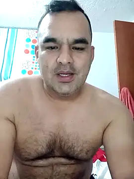 Snapshot of Angeelus2 chatting on January 22, 1:20 am Angeelus2 online show from January 22, 1:20 am