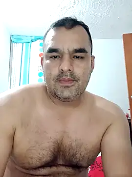 Snapshot of Angeelus2 chatting on January 24, 11:02 pm Angeelus2 online show from January 24, 11:02 pm