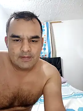 Snapshot of Angeelus2 chatting on February 1, 9:51 pm Angeelus2 online show from February 1, 9:51 pm