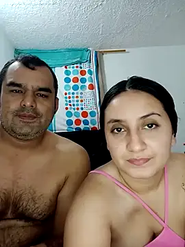 Snapshot of Angeelus2 chatting on March 14, 5:57 pm Angeelus2 online show from March 14, 5:57 pm