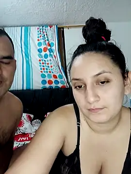 Snapshot of Angeelus2 chatting on March 22, 12:39 am Angeelus2 online show from March 22, 12:39 am