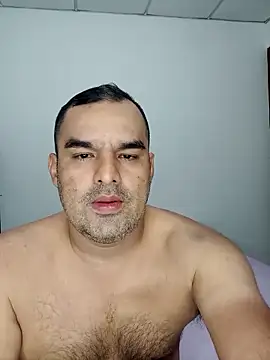 Snapshot of Angeelus2 chatting on September 14, 12:54 am Angeelus2 online show from September 14, 12:54 am