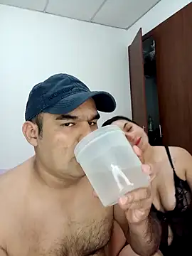 Snapshot of Angeelus2 chatting on September 26, 5:39 pm Angeelus2 online show from September 26, 5:39 pm