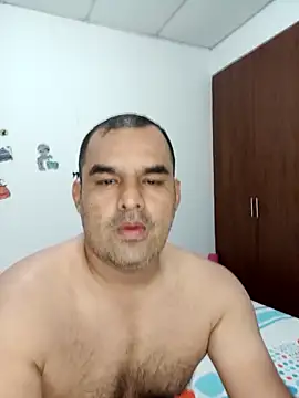 Snapshot of Angeelus2 chatting on November 2, 3:09 am Angeelus2 online show from November 2, 3:09 am