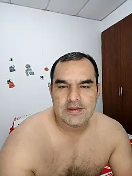 Snapshot of Angeelus2 chatting on November 30, 4:44 pm Angeelus2 online show from November 30, 4:44 pm