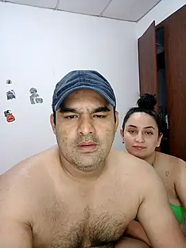 Snapshot of Angeelus2 chatting on December 4, 3:16 am Angeelus2 online show from December 4, 3:16 am