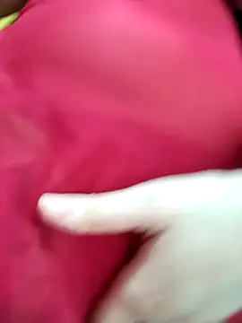 Snapshot of WanOn3Fanny chatting on February 20, 7:45 am WanOn3Fanny online show from February 20, 7:45 am