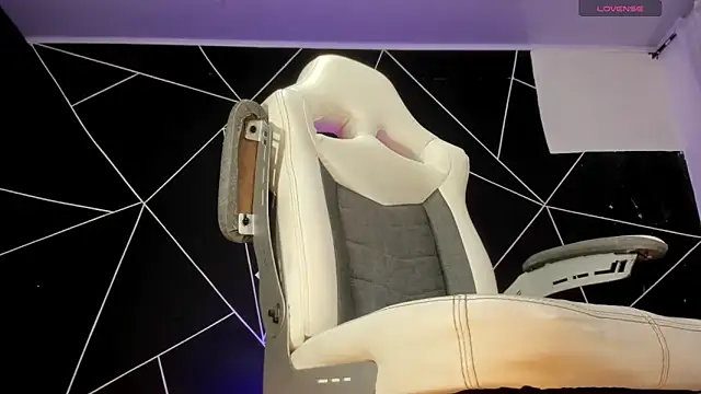 farichell online show from March 6, 11:20 pm