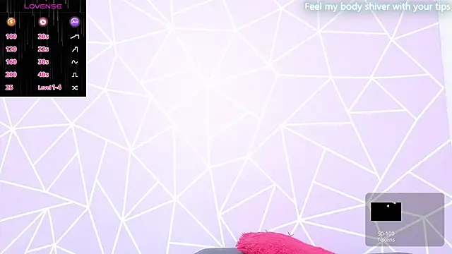 altheamoore online show from September 15, 7:36 pm