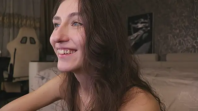 Snapshot of Chill_out_with_Salvia chatting on December 13, 3:11 pm Chill out with Salvia online show from December 13, 3:11 pm