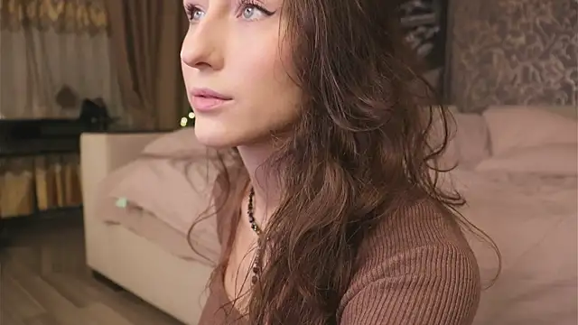 Snapshot of Chill_out_with_Salvia chatting on December 27, 2:33 pm Chill out with Salvia online show from December 27, 2:33 pm