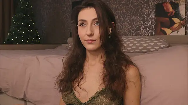 Snapshot of Chill_out_with_Salvia chatting on December 29, 11:40 am Chill out with Salvia online show from December 29, 11:40 am