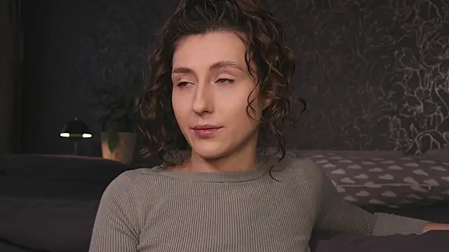 Snapshot of Chill_out_with_Salvia chatting on February 26, 3:19 pm Chill out with Salvia online show from February 26, 3:19 pm