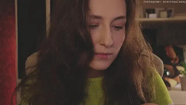 Snapshot of Chill_out_with_Salvia chatting on November 28, 3:58 pm Chill out with Salvia online show from November 28, 3:58 pm