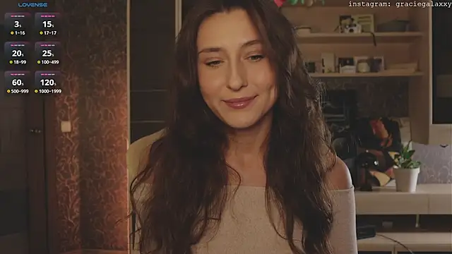 Snapshot of Chill_out_with_Salvia chatting on December 14, 4:56 pm Chill out with Salvia online show from December 14, 4:56 pm