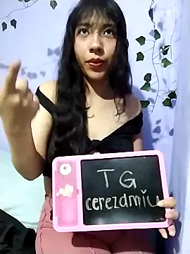 Umaru uwu online show from March 18, 8:58 am