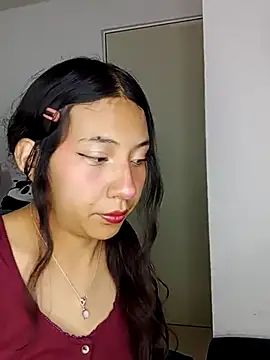 Umaru uwu online show from September 14, 9:41 am