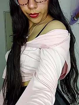 Umaru uwu online show from September 22, 11:56 am