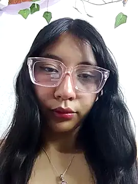 Umaru uwu online show from September 23, 4:04 am