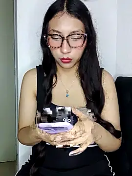 Umaru uwu online show from October 24, 1:57 am