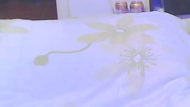 liandragostosa online show from January 9, 12:14 am