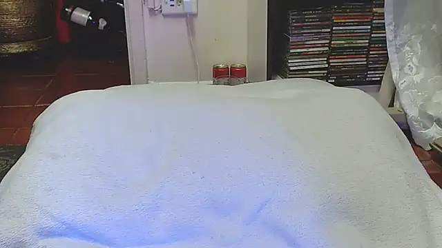 liandragostosa online show from September 23, 11:41 pm