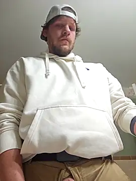 Sam Is Hung online show from November 19, 6:13 am