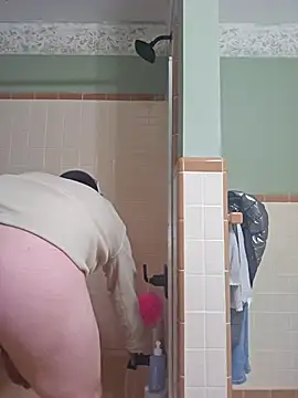 Sam Is Hung online show from November 28, 10:56 pm