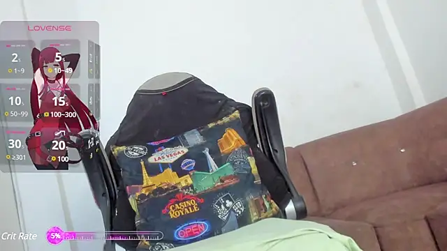 Sexybigdicktsxxx online show from January 11, 12:55 am