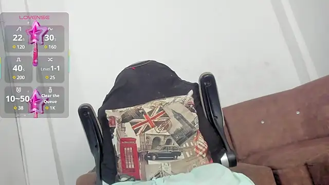 Sexybigdicktsxxx online show from February 24, 6:38 am