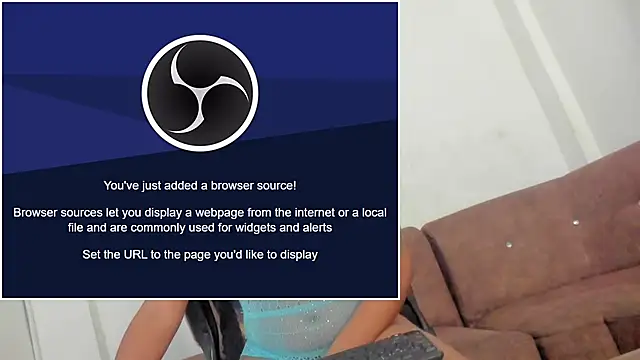 Sexybigdicktsxxx online show from March 12, 2:30 am