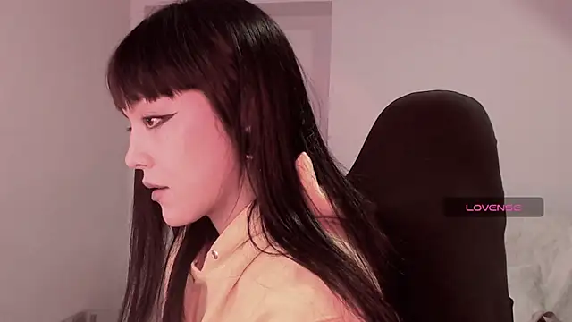 Persia 09 online show from December 2, 12:19 am