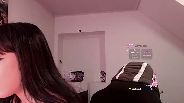 Persia 09 online show from December 28, 4:08 am