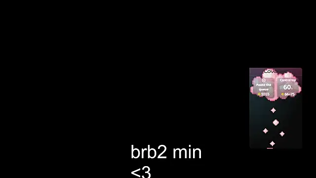 Persia 09 online show from February 21, 12:38 am