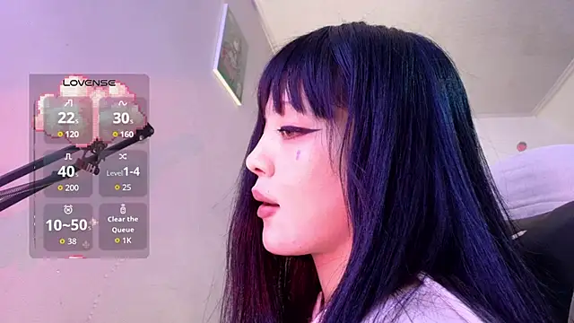 Persia 09 online show from September 27, 2:49 am