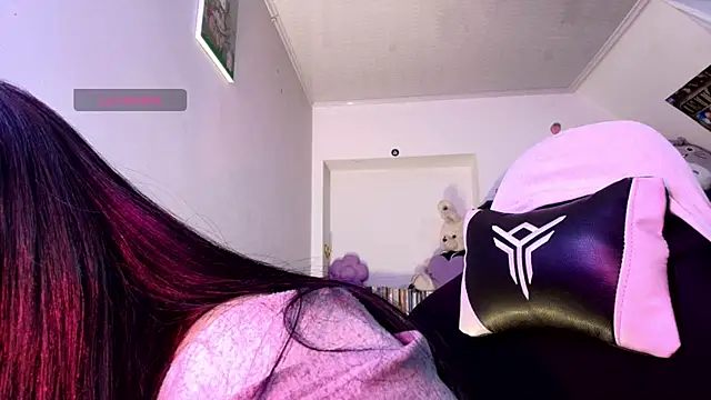 Persia 09 online show from October 14, 2:56 am