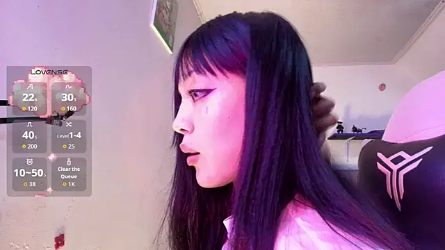 Persia 09 online show from October 29, 2:14 am