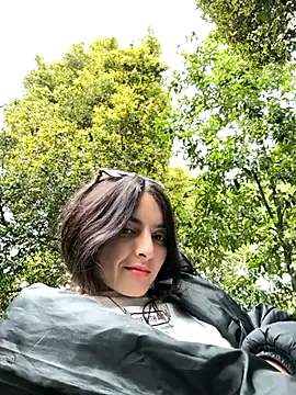 Sam Sara online show from February 19, 6:00 pm