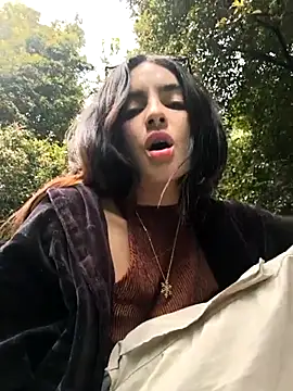 Sam Sara online show from March 8, 3:35 pm