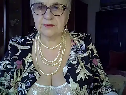 SweetCherry27 online show from February 28, 5:15 am