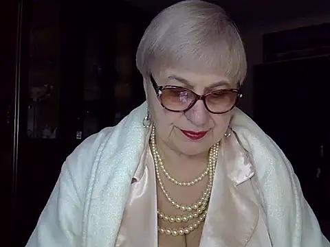 SweetCherry27 online show from February 28, 5:04 pm