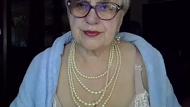 SweetCherry27 online show from March 11, 5:02 pm