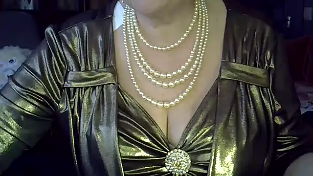 SweetCherry27 online show from March 22, 5:17 am