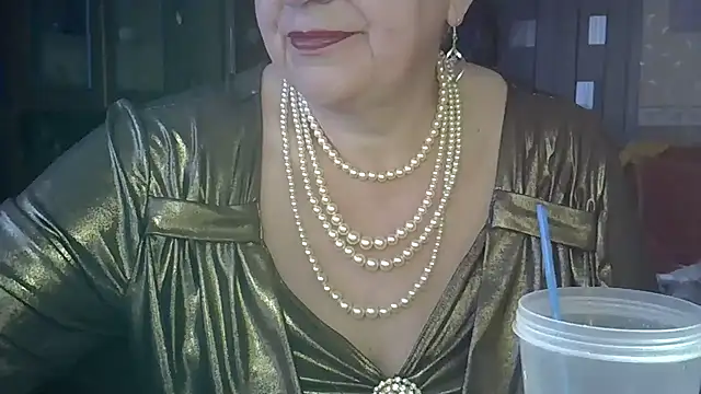 SweetCherry27 online show from March 23, 5:00 am