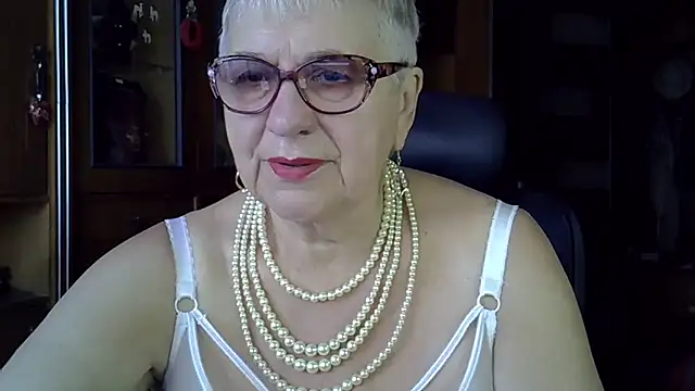 SweetCherry27 online show from September 9, 4:34 am